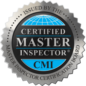 All Pro Property Inspections: San Diego Home Inspection | Vista, CA