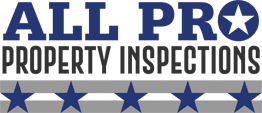 All Pro Property Inspections