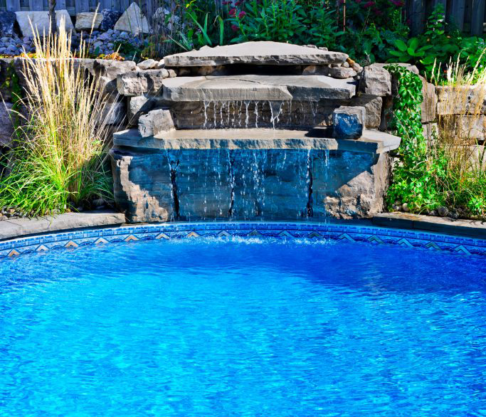 pool-and-spa-inspection