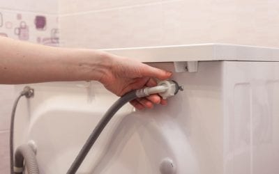 5 Tips To Prevent Household Plumbing Leaks