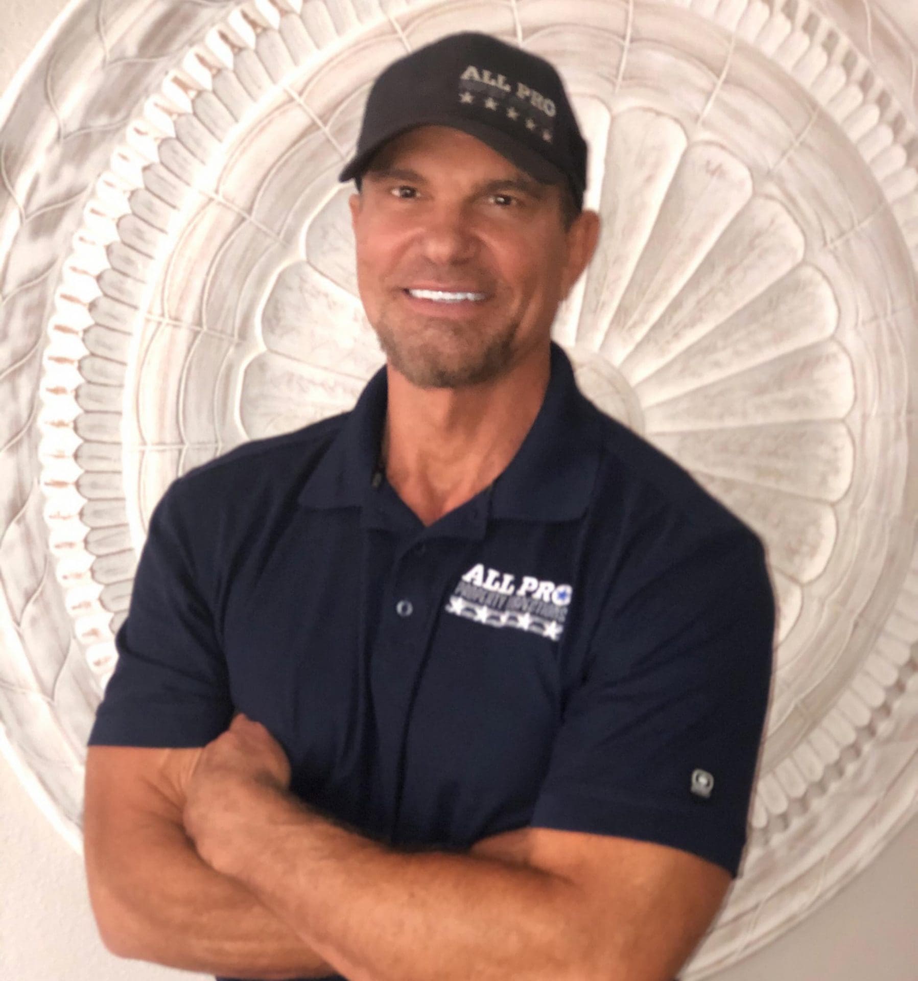 b_m home inspector