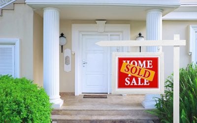 How to Get Your Home Ready to Sell