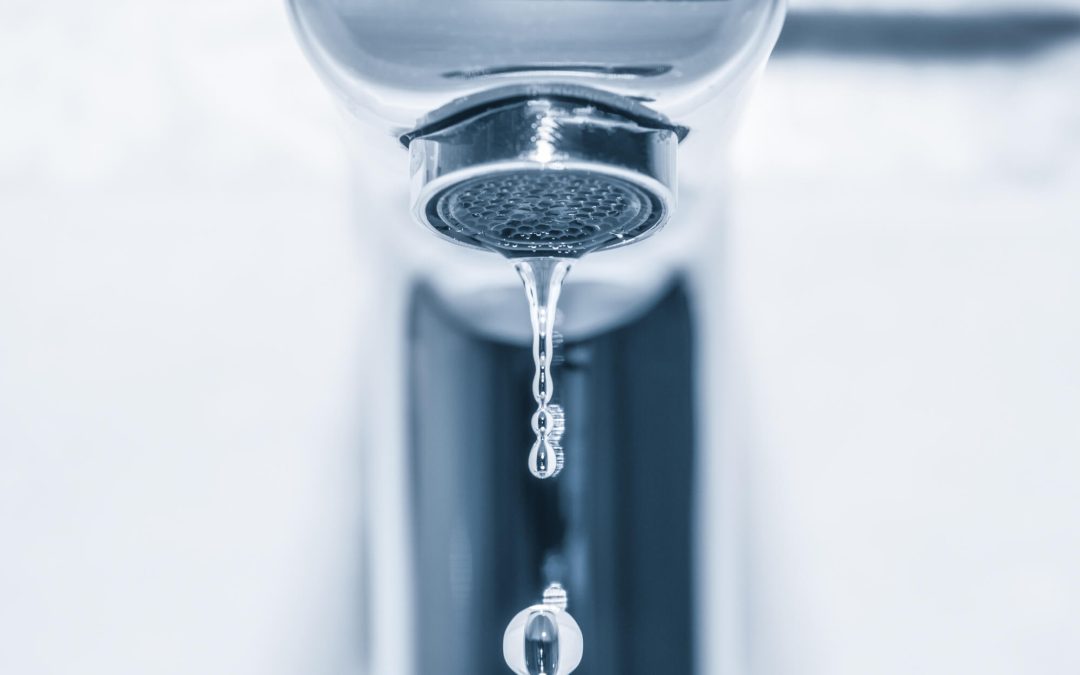 7 Ways to Prevent Plumbing Problems at Home