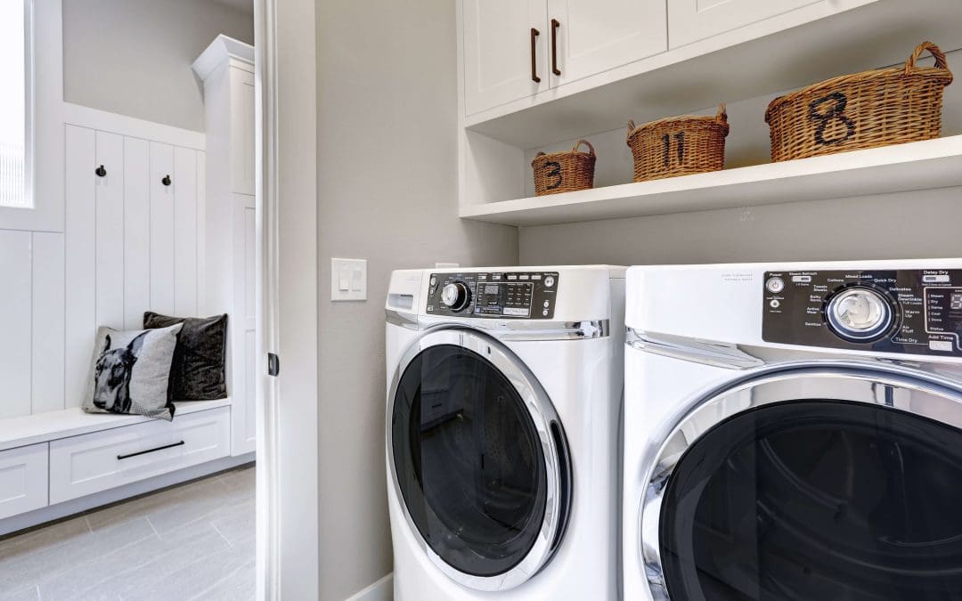 How to Extend the Lifespan of Your Household Appliances