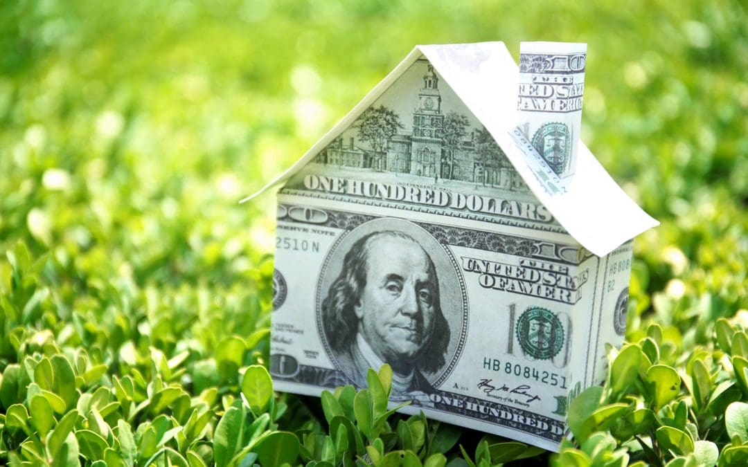 Get the Score You Need: A Homebuyer’s Guide to Improving Your Credit Score